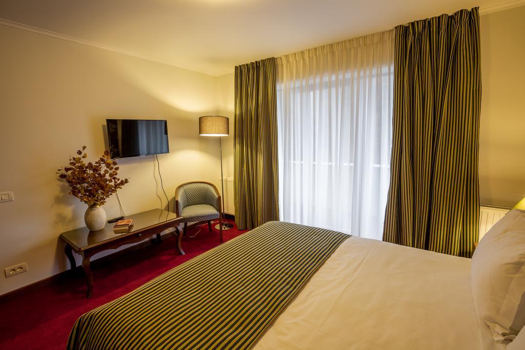 Suite Executive